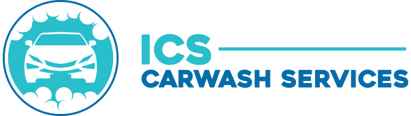 Integrated Car Wash Services